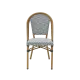 Chaise MATTEO 2070 (KOP/MATTEO.TX.2070/HH/STM)