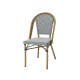 Chaise MATTEO 2070 (KOP/MATTEO.TX.2070/HH/STM)