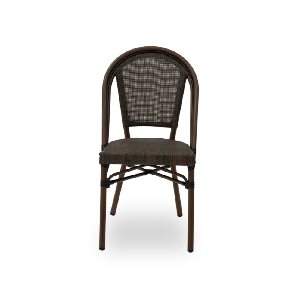 Chaise MATTEO 7001 (KOP/MATTEO.TX.7001/HH/STM)