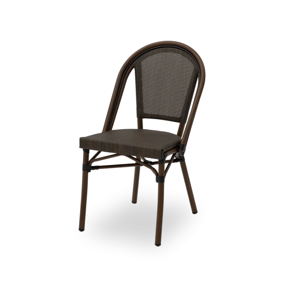 Chaise MATTEO 7001 (KOP/MATTEO.TX.7001/HH/STM)