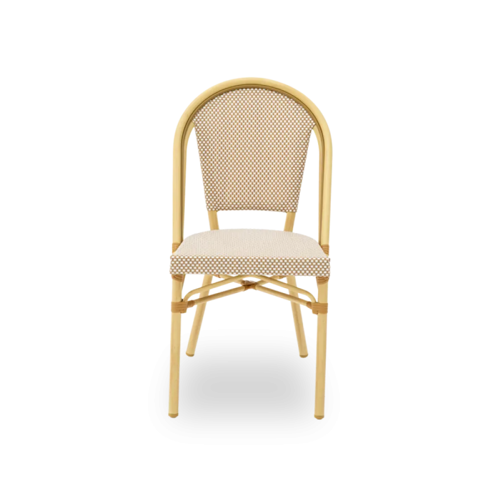Chaise MATTEO 0377 (KOP/MATTEO.TX.0377/HH/STM)