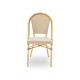 Chaise MATTEO 0377 (KOP/MATTEO.TX.0377/HH/STM)