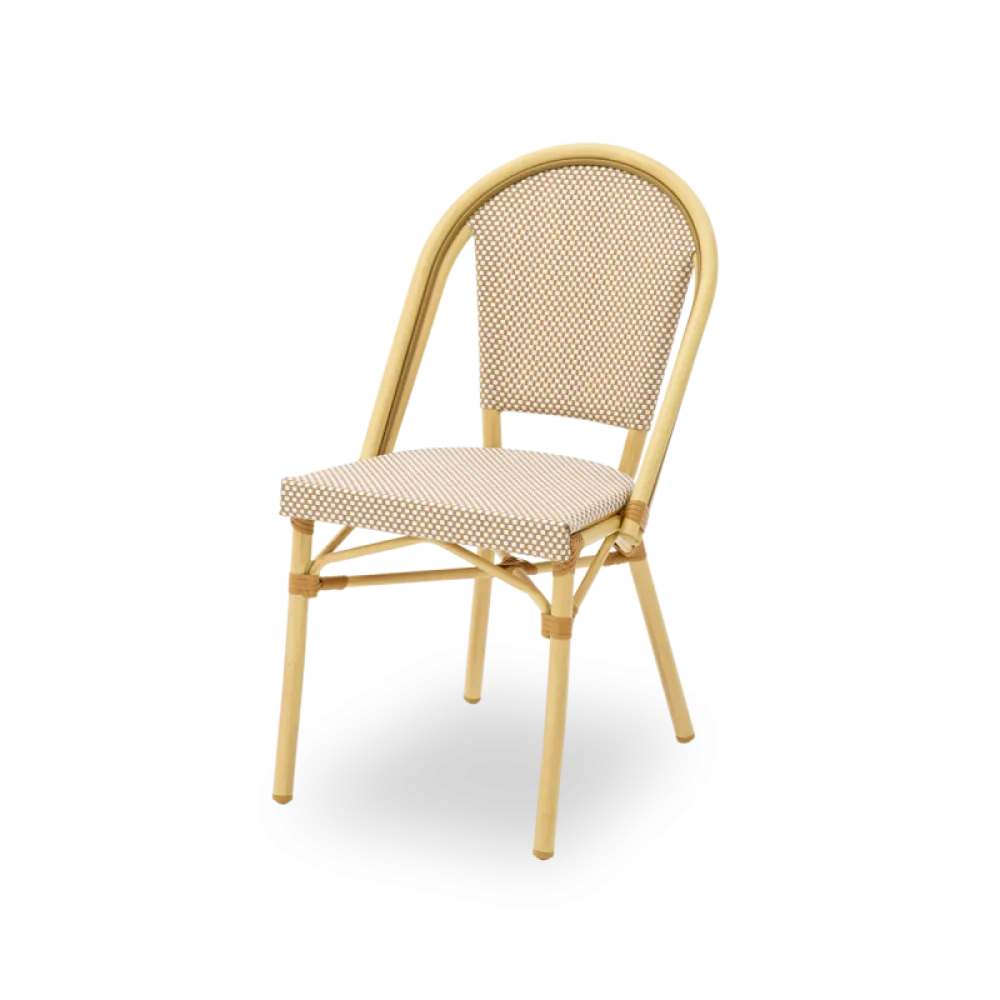Chaise MATTEO 0377 (KOP/MATTEO.TX.0377/HH/STM)