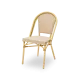 Chaise MATTEO 0377 (KOP/MATTEO.TX.0377/HH/STM)