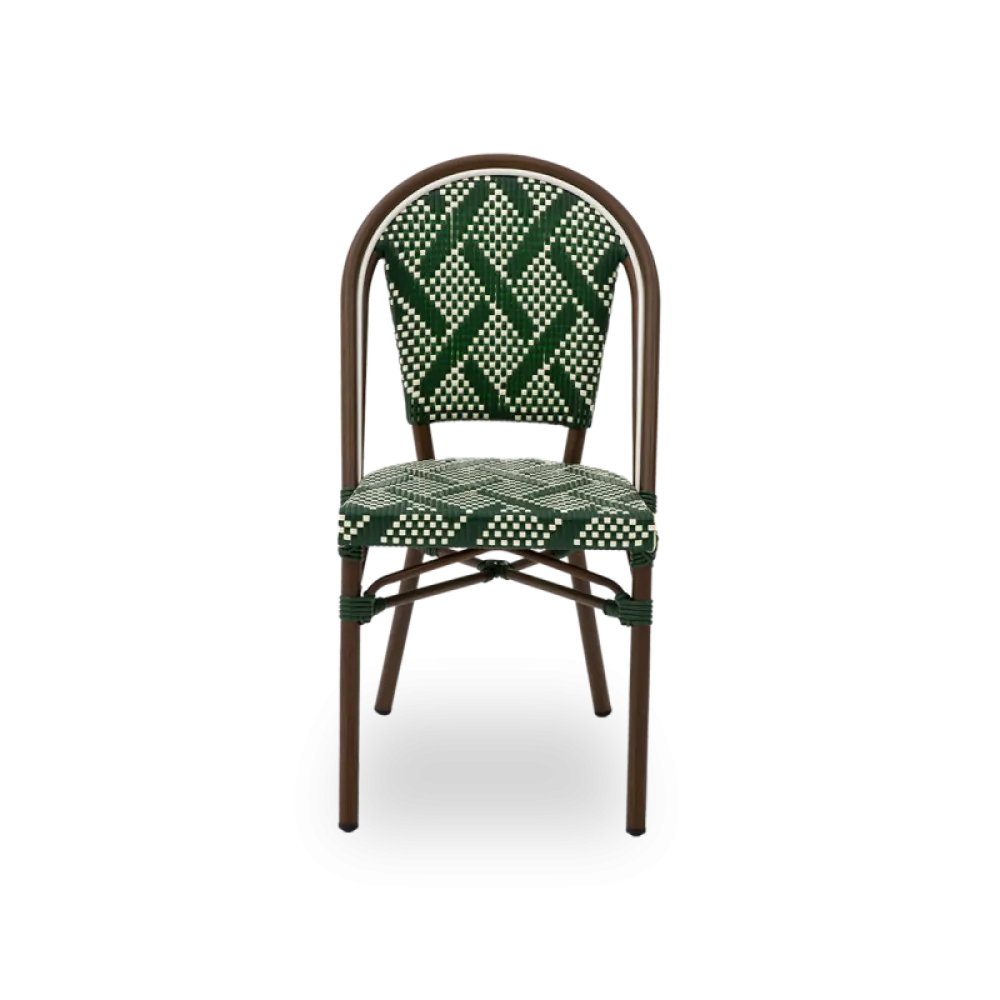Chaise MATTEO 7040 (KOP/MATTEO.TRT.7040/HH/STM)