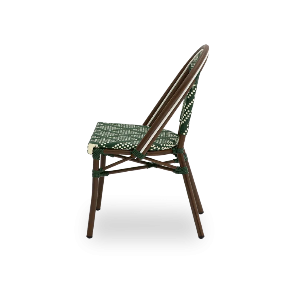 Chaise MATTEO 7040 (KOP/MATTEO.TRT.7040/HH/STM)