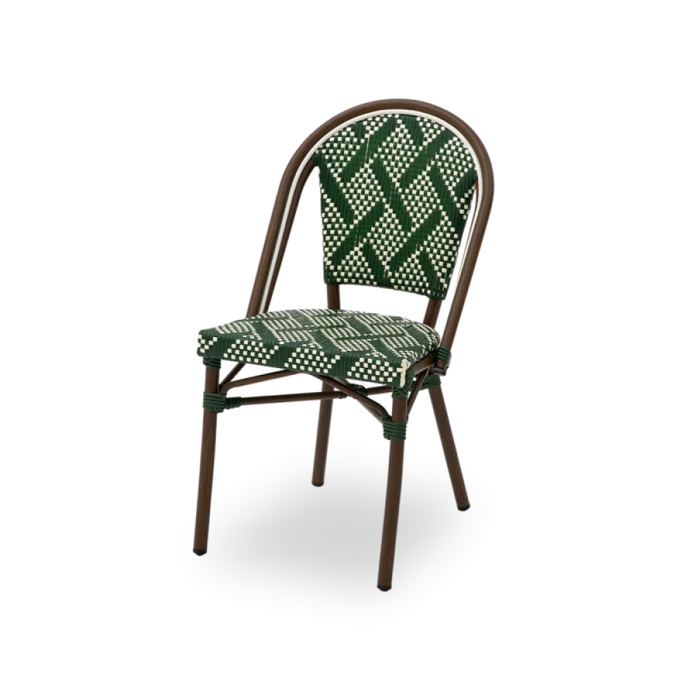 Chaise MATTEO 7040 (KOP/MATTEO.TRT.7040/HH/STM)