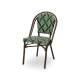 Chaise MATTEO 7040 (KOP/MATTEO.TRT.7040/HH/STM)