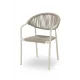 Chaise CESARE 1616 (KOP/CESARE.TRP.1616/HH/STM)