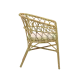 Chaise HAWAI (KOP/HAWAI.TRP.0317/HH/STM)