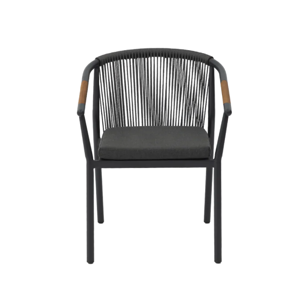 Chaise MODERNO (KOP/MODERNO.TRP.1616/HH/STM)