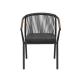 Chaise MODERNO (KOP/MODERNO.TRP.1616/HH/STM)
