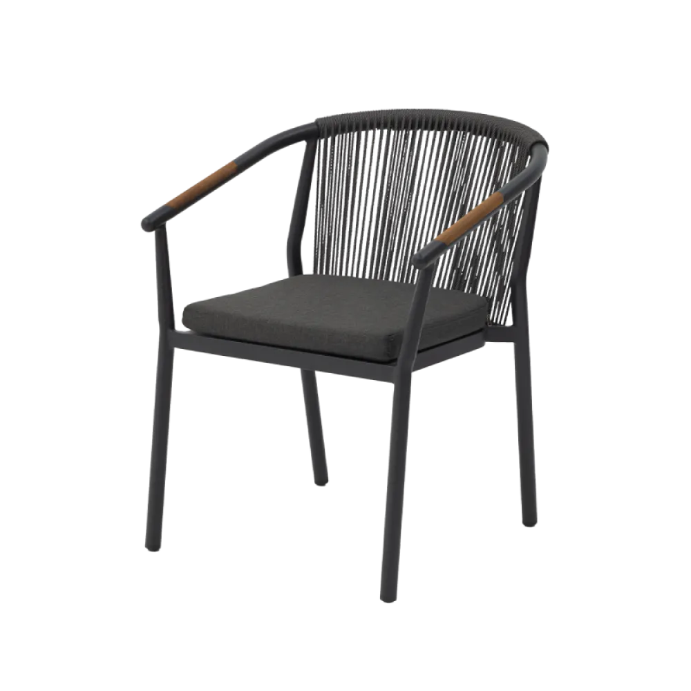 Chaise MODERNO (KOP/MODERNO.TRP.1616/HH/STM)
