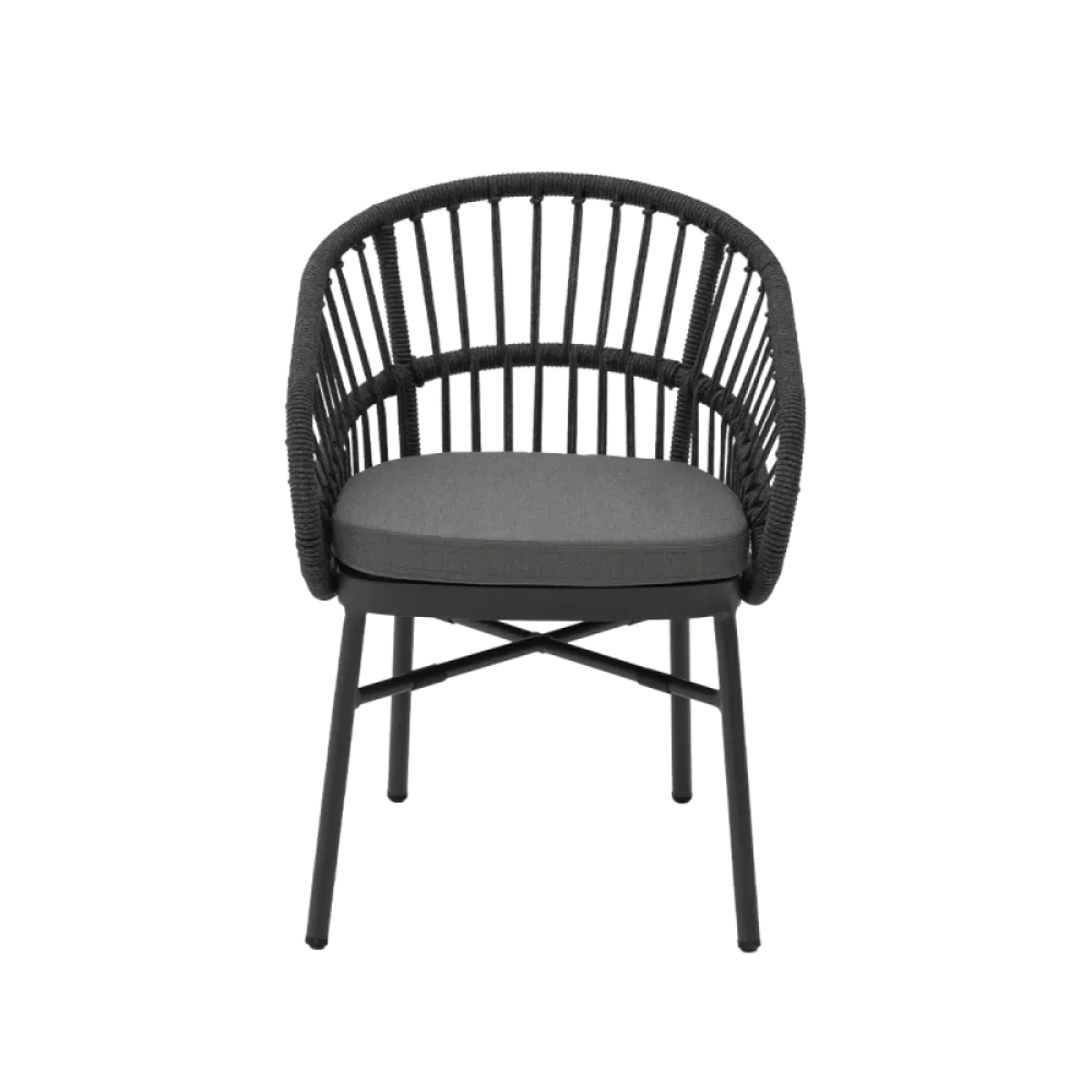 Chaise CORDA (KOP/CORDA.TNR.1601/HH/STM)
