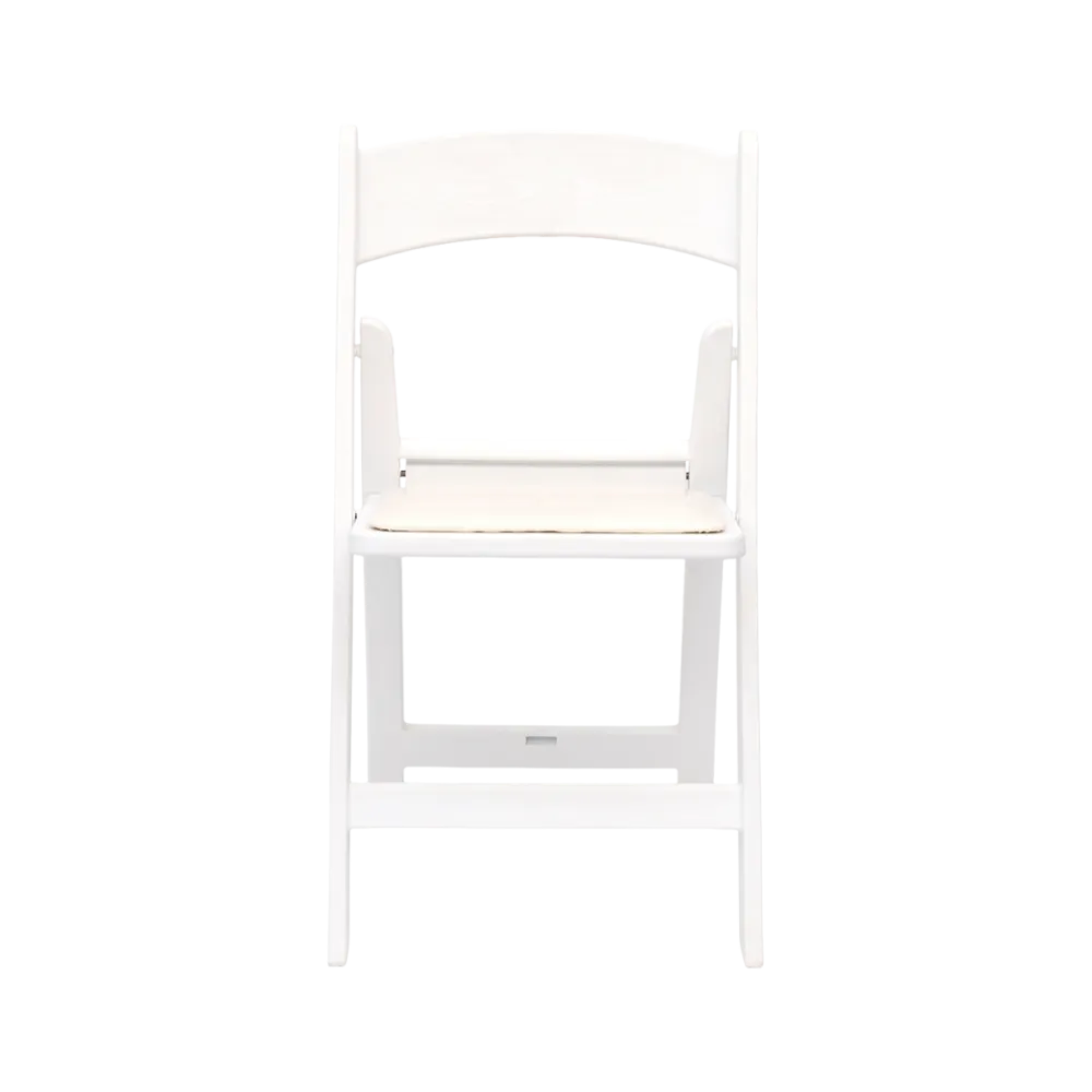 Chaise pliante EVENT 010 (KC/EVENT.PP.010/HC/STM)