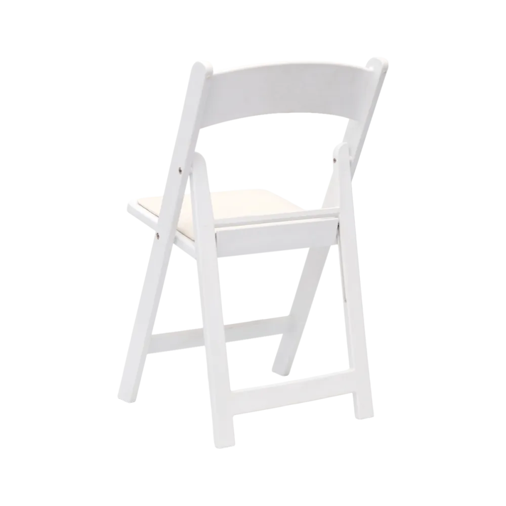 Chaise pliante EVENT 010 (KC/EVENT.PP.010/HC/STM)