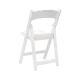 Chaise pliante EVENT 010 (KC/EVENT.PP.010/HC/STM)