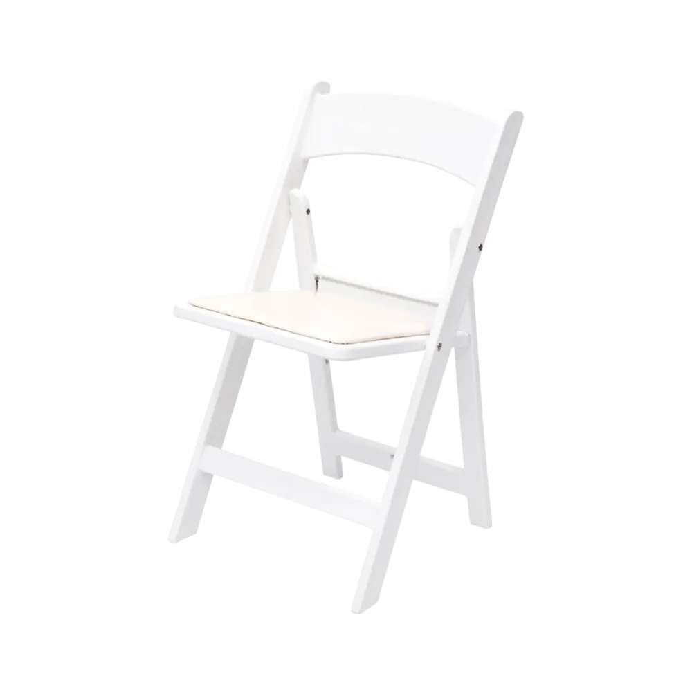Chaise pliante EVENT 010 (KC/EVENT.PP.010/HC/STM)