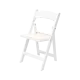 Chaise pliante EVENT 010 (KC/EVENT.PP.010/HC/STM)