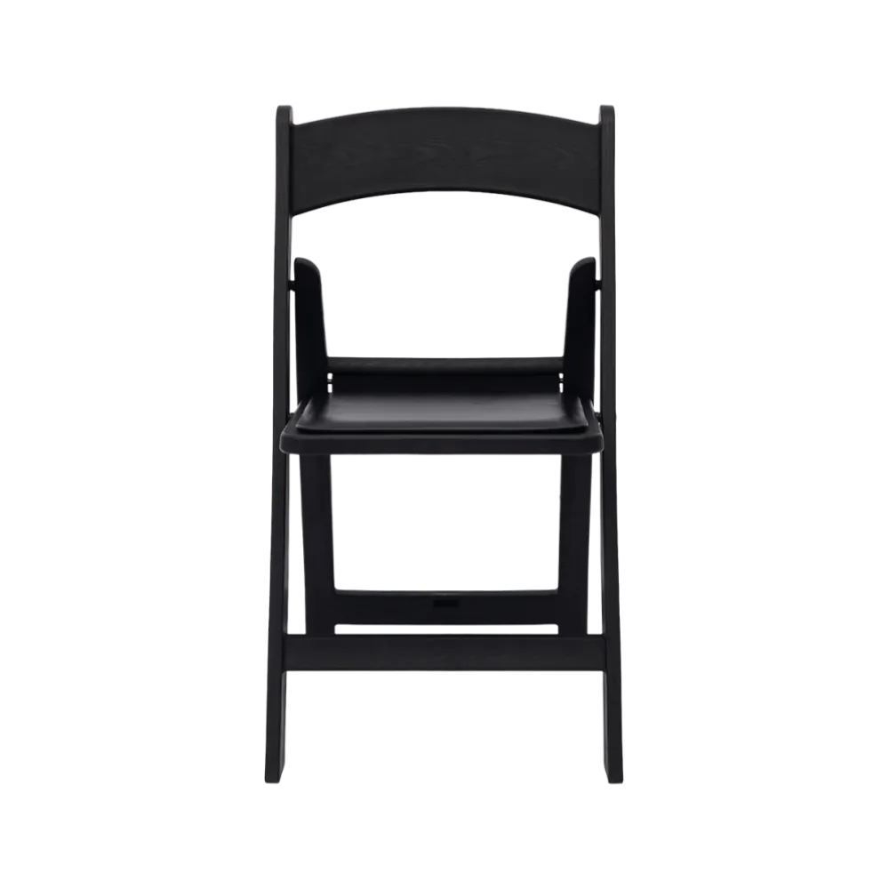 Chaise pliante EVENT 020 (KC/EVENT.PP.020/HC/STM)