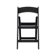 Chaise pliante EVENT 020 (KC/EVENT.PP.020/HC/STM)