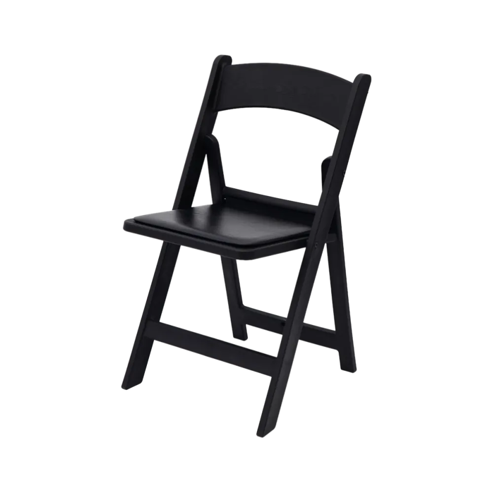 Chaise pliante EVENT 020 (KC/EVENT.PP.020/HC/STM)