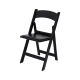 Chaise pliante EVENT 020 (KC/EVENT.PP.020/HC/STM)