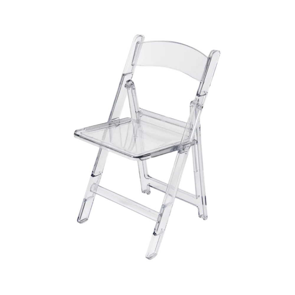 Chaise pliante EVENT 000 (KC/EVENT.PC.000/HC/STM)
