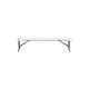 Table pliante 183 × 29 cm (LC/80894/LT/STM)
