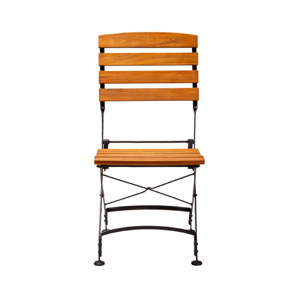 Chaise LARA (KOP/LARA.01.10/VL/STM)