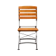 Chaise LARA (KOP/LARA.01.10/VL/STM)