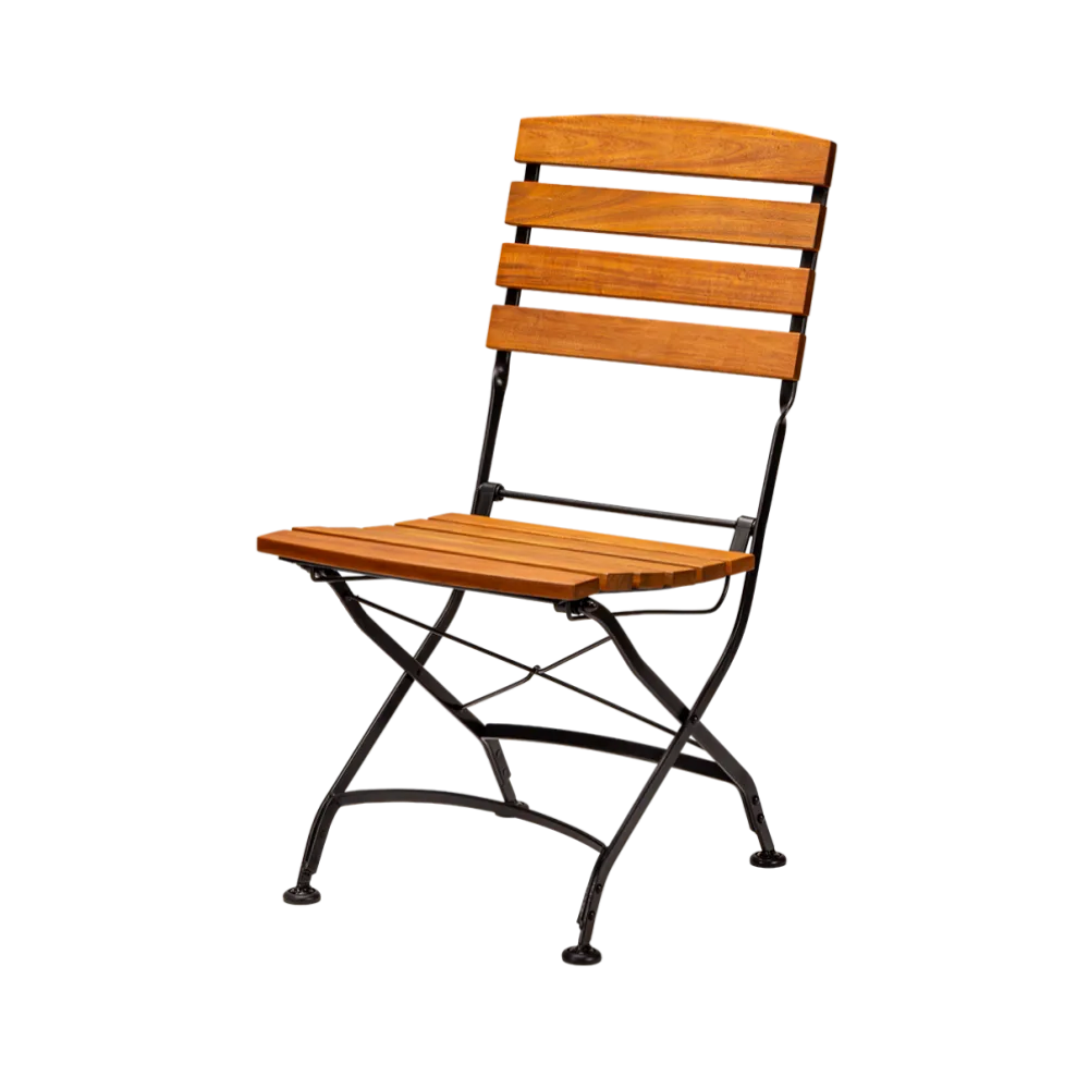 Chaise LARA (KOP/LARA.01.10/VL/STM)