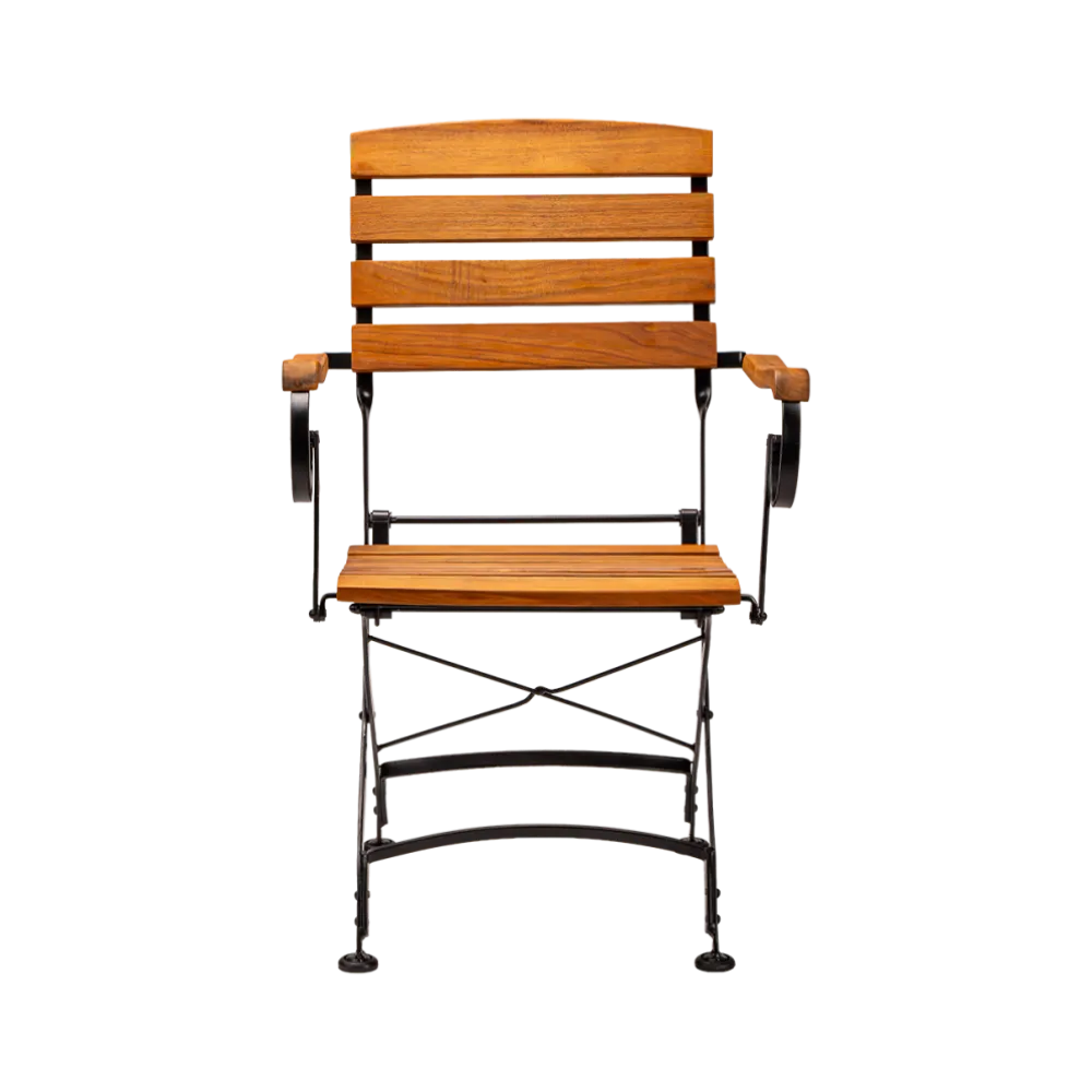 Chaise LARA GRAND (KOP/LARA.GRAND.01.10/VL/STM)