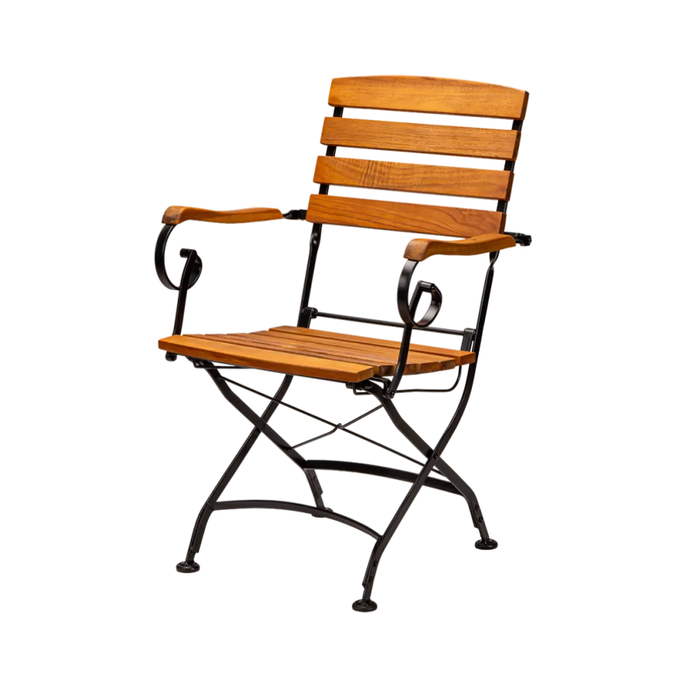 Chaise LARA GRAND (KOP/LARA.GRAND.01.10/VL/STM)