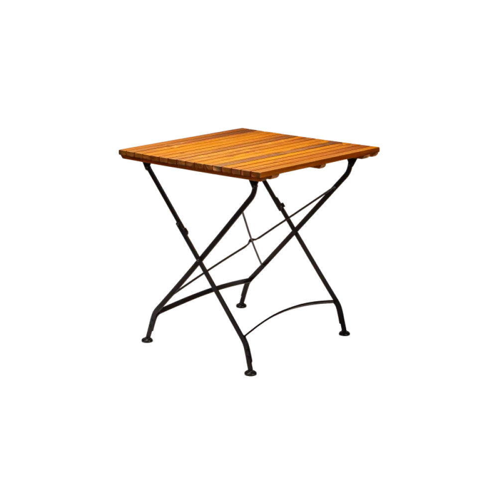 Table LARA 70x70cm (SOD/LARA.01.10.7070/VL/STM)