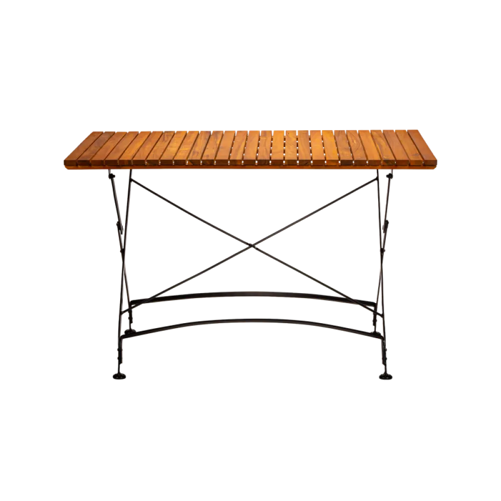 Table LARA 120x70cm (SOD/LARA.01.10.12070/VL/STM)