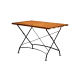 Table LARA 120x70cm (SOD/LARA.01.10.12070/VL/STM)