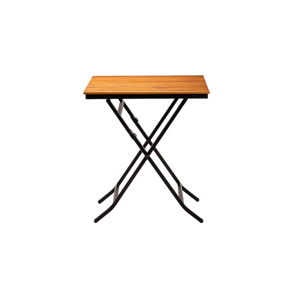 Table ERICA 67x67cm (SOD/ERICA.01.10.6767/VL/STM)