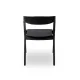Chaise FUTURA 011 (KDR/FUTURA.011/RV/STM)