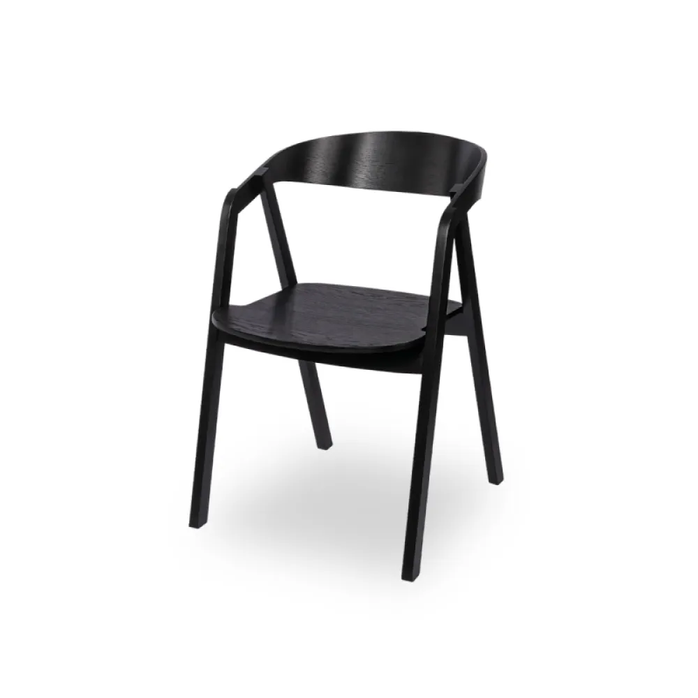 Chaise FUTURA 011 (KDR/FUTURA.011/RV/STM)