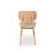 Chaise NORM 095 (KDR/NORM.095/RV/STM)