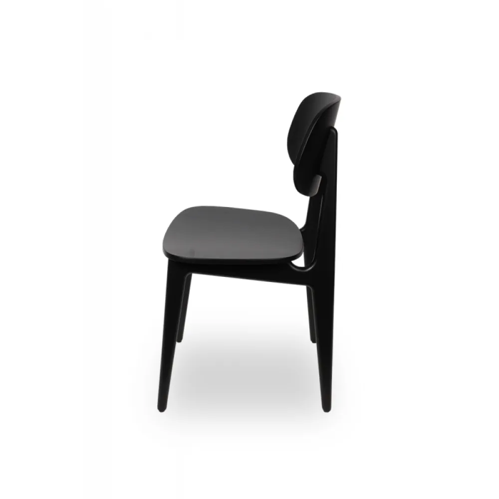 Chaise NORM 015 (KDR/NORM.015/RV/STM)