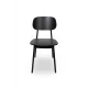 Chaise NORM 015 (KDR/NORM.015/RV/STM)