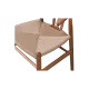 Chaise WISHBONE 4030 (KDR/WISHBONE.4030/JK/STM)