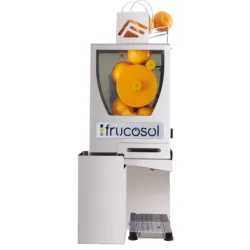 Presse-agrumes automatique COMPACT