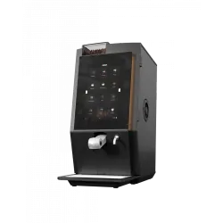 Machine à café ESPRECIOUS 11