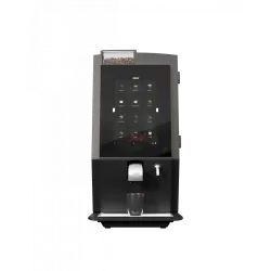 Machine à café ESPRECIOUS 12