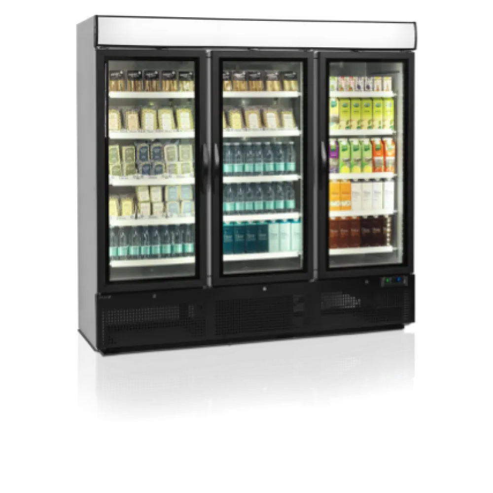 Réfrigérateur à boissons NC7500