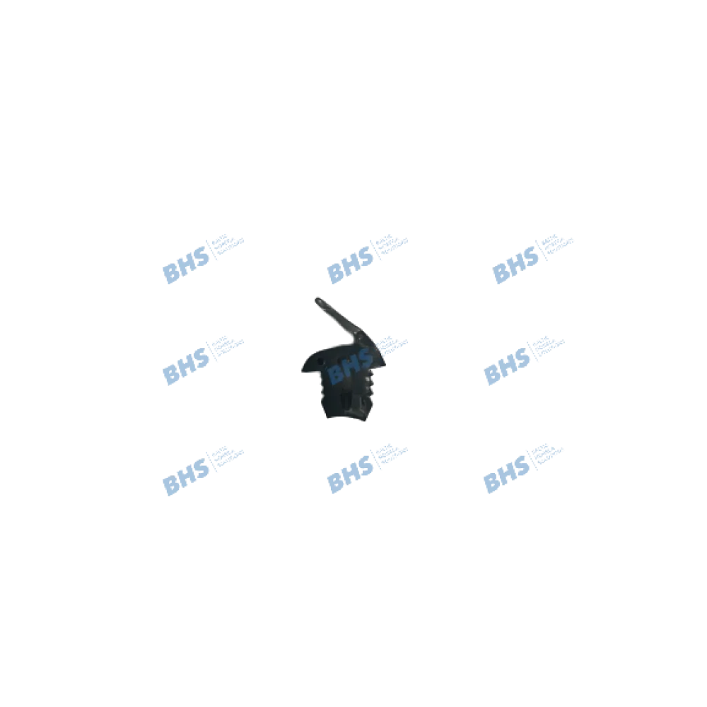 GASKET FOR OVEN DOOR 5500 mm (KGA00015)