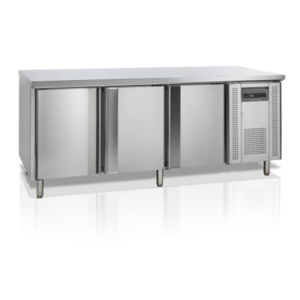 Compteur réfrigérant BK 2020 mm (BK310)